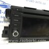 ФОТО Магнітофон для Mazda CX-5 KE (12-17) Киев