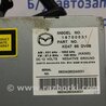 ФОТО Магнітофон для Mazda CX-5 KE (12-17) Киев