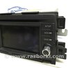 ФОТО Магнітофон для Mazda CX-5 KE (12-17) Киев