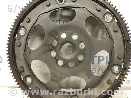 ФОТО Маховик для Mazda CX-5 KE (12-17) Киев