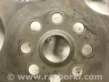 ФОТО Маховик для Mazda CX-5 KE (12-17) Киев