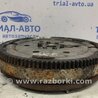 ФОТО Маховик для Mazda CX-5 KE (12-17) Киев