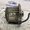 Муфта підключення заднього моста Mazda CX-5 KE (12-17)