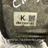 ФОТО Муфта підключення заднього моста для Mazda CX-5 KE (12-17) Киев