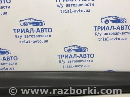 ФОТО Накладка дверей для Mazda CX-5 KE (12-17) Киев