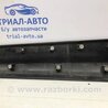 ФОТО Накладка дверей для Mazda CX-5 KE (12-17) Киев