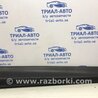 Накладка дверей Mazda CX-5 KE (12-17)