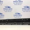 ФОТО Накладка дверей для Mazda CX-5 KE (12-17) Киев