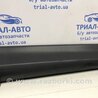 ФОТО Накладка дверей для Mazda CX-5 KE (12-17) Киев