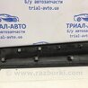 ФОТО Накладка дверей для Mazda CX-5 KE (12-17) Киев