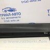 ФОТО Накладка дверей для Mazda CX-5 KE (12-17) Киев