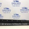 ФОТО Накладка дверей для Mazda CX-5 KE (12-17) Киев