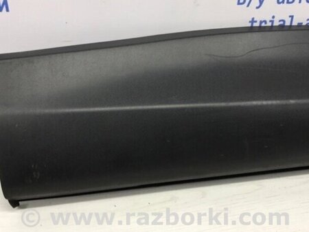 ФОТО Накладка дверей для Mazda CX-5 KE (12-17) Киев