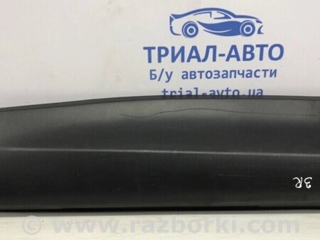 ФОТО Накладка дверей для Mazda CX-5 KE (12-17) Киев