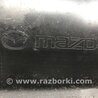 ФОТО Накладка дверей для Mazda CX-5 KE (12-17) Киев