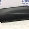 ФОТО Накладка дверей для Mazda CX-5 KE (12-17) Киев