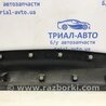 ФОТО Накладка дверей для Mazda CX-5 KE (12-17) Киев