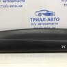Накладка дверей Mazda CX-5 KE (12-17)