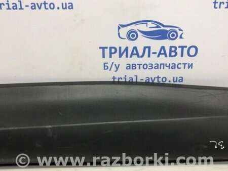 ФОТО Накладка дверей для Mazda CX-5 KE (12-17) Киев