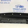 ФОТО Накладка дверей для Mazda CX-5 KE (12-17) Киев