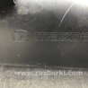 ФОТО Накладка дверей для Mazda CX-5 KE (12-17) Киев