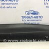 Накладка дверей Mazda CX-5 KE (12-17)