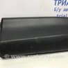 ФОТО Накладка дверей для Mazda CX-5 KE (12-17) Киев