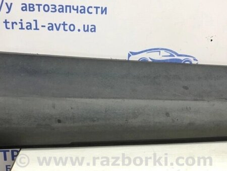 ФОТО Накладка дверей для Mazda CX-5 KE (12-17) Киев