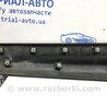 ФОТО Накладка дверей для Mazda CX-5 KE (12-17) Киев