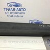 ФОТО Накладка дверей для Mazda CX-5 KE (12-17) Киев