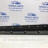 ФОТО Накладка дверей для Mazda CX-5 KE (12-17) Киев
