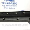 ФОТО Накладка дверей для Mazda CX-5 KE (12-17) Киев