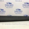 Накладка дверей Mazda CX-5 KE (12-17)