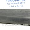 ФОТО Накладка дверей для Mazda CX-5 KE (12-17) Киев