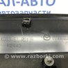 ФОТО Накладка дверей для Mazda CX-5 KE (12-17) Киев