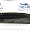 ФОТО Накладка дверей для Mazda CX-5 KE (12-17) Киев