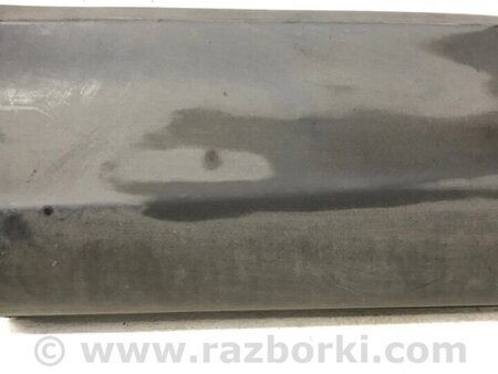 ФОТО Накладка дверей для Mazda CX-5 KE (12-17) Киев