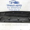 ФОТО Накладка дверей для Mazda CX-5 KE (12-17) Киев