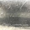 ФОТО Накладка дверей для Mazda CX-5 KE (12-17) Киев