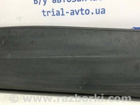 ФОТО Накладка дверей для Mazda CX-5 KE (12-17) Киев