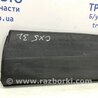 ФОТО Накладка дверей для Mazda CX-5 KE (12-17) Киев