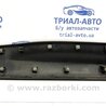 ФОТО Накладка дверей для Mazda CX-5 KE (12-17) Киев
