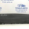 Накладка дверей Mazda CX-5 KE (12-17)