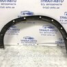 ФОТО Накладка крила для Mazda CX-5 KE (12-17) Киев