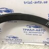 ФОТО Накладка крила для Mazda CX-5 KE (12-17) Киев