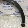 ФОТО Накладка крила для Mazda CX-5 KE (12-17) Киев