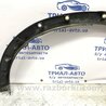 ФОТО Накладка крила для Mazda CX-5 KE (12-17) Киев