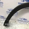 ФОТО Накладка крила для Mazda CX-5 KE (12-17) Киев