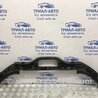 Накладка передньої панелі Mazda CX-5 KE (12-17)