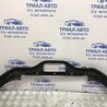 ФОТО Накладка передньої панелі для Mazda CX-5 KE (12-17) Киев